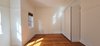 Real Estate and Property in 2/72 Grey Street, St Kilda, VIC