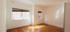 Real Estate and Property in 2/72 Grey Street, St Kilda, VIC
