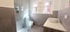 Real Estate and Property in 2/72 Grey Street, St Kilda, VIC