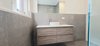 Real Estate and Property in 2/72 Grey Street, St Kilda, VIC