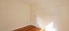 Real Estate and Property in 2/72 Grey Street, St Kilda, VIC