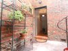 Real Estate and Property in 2/72 Grey Street, St Kilda, VIC