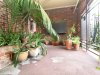 Real Estate and Property in 2/72 Grey Street, St Kilda, VIC