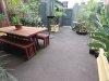 Real Estate and Property in 2/72 Grey Street, St Kilda, VIC