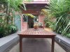 Real Estate and Property in 2/72 Grey Street, St Kilda, VIC
