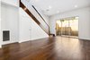 Real Estate and Property in 2/72 Medway Street, Box Hill North, VIC