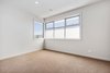 Real Estate and Property in 2/72 Medway Street, Box Hill North, VIC