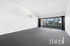 27/2 Saltriver Place, Footscray VIC 3011 
