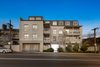 Real Estate and Property in 27/219-227 Auburn Road, Hawthorn, VIC
