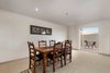 Real Estate and Property in 27/219-227 Auburn Road, Hawthorn, VIC