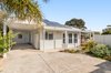 Real Estate and Property in 2/724 Shell Road, Point Lonsdale, VIC