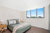 27/27 Yattenden Crescent, Baulkham Hills NSW 2153  - Photo 4