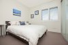 27/277 Kingsway Caringbah NSW 2229  - Photo 6