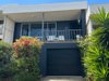 Real Estate and Property in 2/73 Dare Street, Ocean Grove, VIC