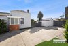 https://images.listonce.com.au/custom/l/listings/273-malop-street-geelong-vic-3220/571/01092571_img_12.jpg?d4zF8XvV9xk