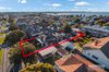 https://images.listonce.com.au/custom/l/listings/273-malop-street-geelong-vic-3220/834/00241834_img_01.jpg?5IRFjl22rjQ