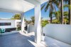 2/73 Nicholson Parade, Cronulla NSW 2230  - Photo 1