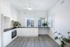 2/73 Nicholson Parade, Cronulla NSW 2230  - Photo 2