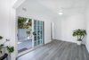 2/73 Nicholson Parade, Cronulla NSW 2230  - Photo 3