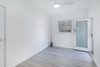 2/73 Nicholson Parade, Cronulla NSW 2230  - Photo 4