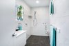 2/73 Nicholson Parade, Cronulla NSW 2230  - Photo 5