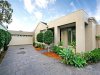 Real Estate and Property in 2/73 Oakleigh Road, Carnegie, VIC