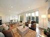 Real Estate and Property in 2/73 Oakleigh Road, Carnegie, VIC