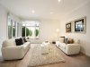 Real Estate and Property in 2/73 Oakleigh Road, Carnegie, VIC