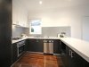 Real Estate and Property in 2/73 Oakleigh Road, Carnegie, VIC