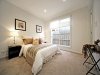 Real Estate and Property in 2/73 Oakleigh Road, Carnegie, VIC