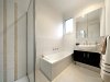 Real Estate and Property in 2/73 Oakleigh Road, Carnegie, VIC