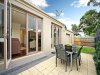 Real Estate and Property in 2/73 Oakleigh Road, Carnegie, VIC