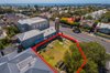 https://images.listonce.com.au/custom/l/listings/273-pakington-street-newtown-vic-3220/214/00186214_img_01.jpg?Y4YXD59Vkx0