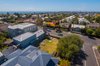 https://images.listonce.com.au/custom/l/listings/273-pakington-street-newtown-vic-3220/214/00186214_img_02.jpg?vO1n-Gge43c