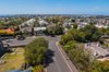 https://images.listonce.com.au/custom/l/listings/273-pakington-street-newtown-vic-3220/214/00186214_img_05.jpg?5OAz_gYeeUM