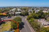 https://images.listonce.com.au/custom/l/listings/273-pakington-street-newtown-vic-3220/214/00186214_img_06.jpg?PUiE59DmyJ0