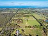 273 Stumpy Gully Road, Balnarring