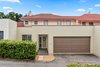 27/3 Suttor Road, Moss Vale NSW 2577 