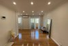 2/736 Old Princes Highway, Sutherland NSW 2232  - Photo 3
