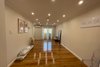2/736 Old Princes Highway, Sutherland NSW 2232  - Photo 4