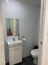 2/736 Old Princes Highway, Sutherland NSW 2232  - Photo 5