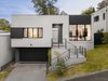 Real Estate and Property in 27/37 William Street, Ringwood, VIC