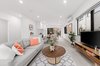 Real Estate and Property in 27/37 William Street, Ringwood, VIC