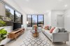 Real Estate and Property in 27/37 William Street, Ringwood, VIC