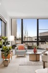 Real Estate and Property in 27/37 William Street, Ringwood, VIC