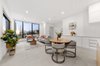 Real Estate and Property in 27/37 William Street, Ringwood, VIC