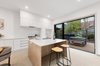 Real Estate and Property in 27/37 William Street, Ringwood, VIC