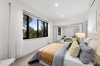 Real Estate and Property in 27/37 William Street, Ringwood, VIC