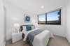 Real Estate and Property in 27/37 William Street, Ringwood, VIC