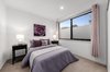 Real Estate and Property in 27/37 William Street, Ringwood, VIC
